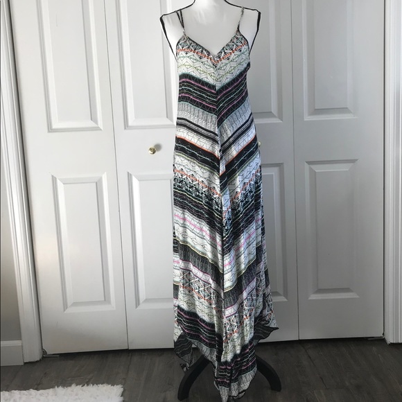 bailey blue Dresses & Skirts - Baileyblue Dress